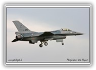F-16AM RNLAF J-640_1